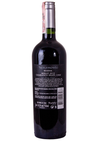 2.jpg фото №1 2.jpg купить