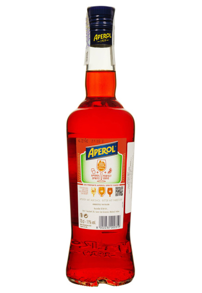 2.ipg фото №1 2.ipg купити