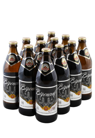 3.ipg купити ціна