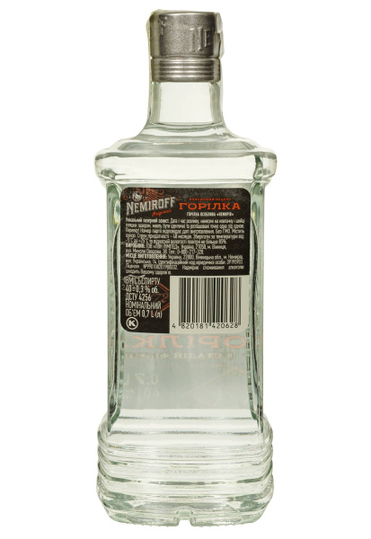 2.ipg фото №1 2.ipg купити