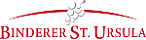 Binderer St. Ursula Weinkellerei Binderer St. Ursula Weinkellerei