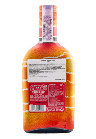 2.jpg фото №1 2.jpg купить