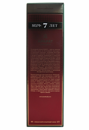 05.jpg купити ціна