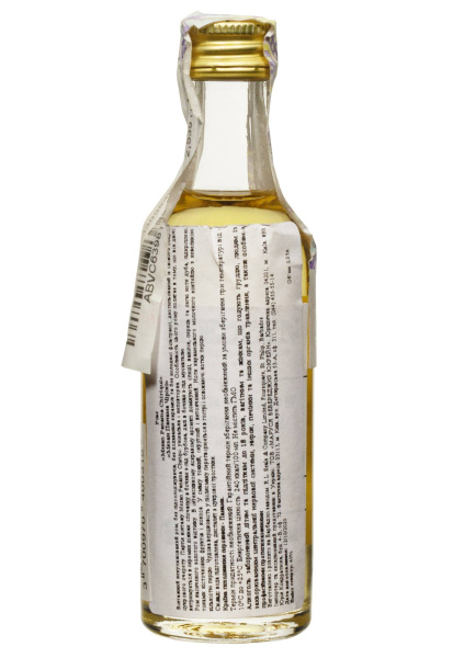 2.ipg фото №1 2.ipg купить