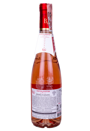 2.jpg фото №1 2.jpg купити