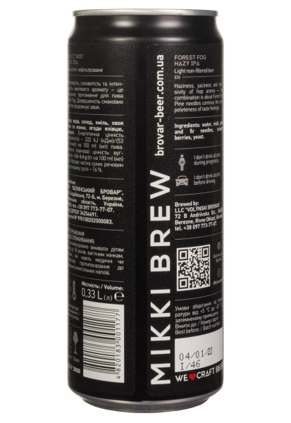 2.jpg фото №1 2.jpg купить