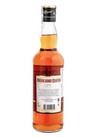 02.jpg фото №1 02.jpg купить