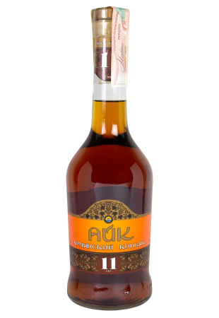 2.jpg фото №1 2.jpg купити