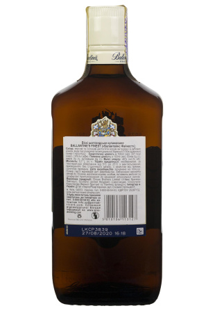 5.jpg купити ціна