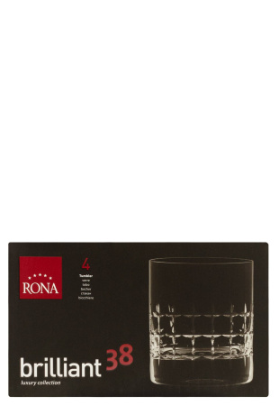 3.ipg купить цена