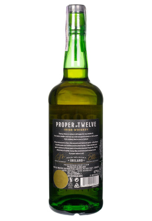 2.jpg фото №1 2.jpg купить