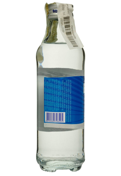 2.jpg фото №1 2.jpg купить