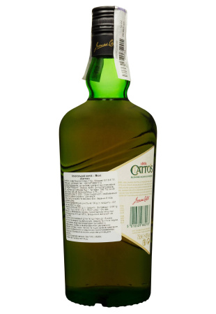 2.ipg фото №1 2.ipg купить