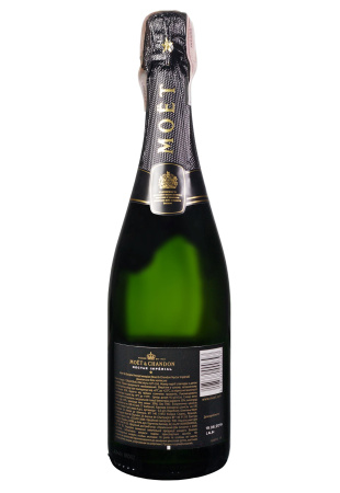 3.jpg купити ціна