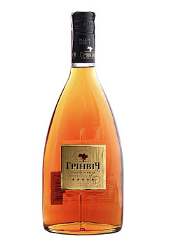 Коньяк Гринвич 5 лет в коробке 0.5 л коньяк гринвич 5 лет в коробке 0.5 л