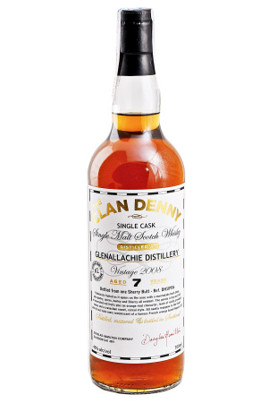 2.jpg купити ціна