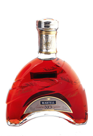 01.jpg купити ціна