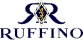 Ruffino