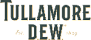 Tullamore Dew