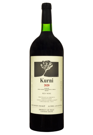 2.ipg купити ціна