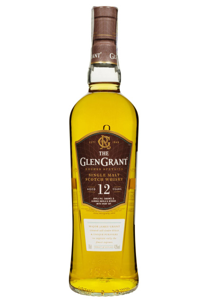 2.ipg фото №1 2.ipg купити