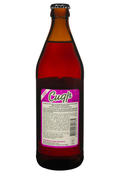 2.jpg фото №1 2.jpg купить