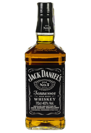 4.jpg купить цена