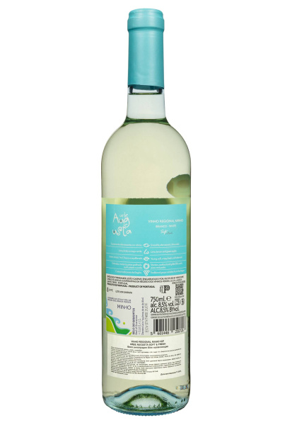2.ipg фото №1 2.ipg купить