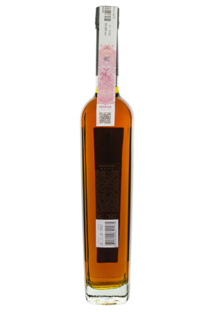 3.jpg фото №2 3.jpg купить цена