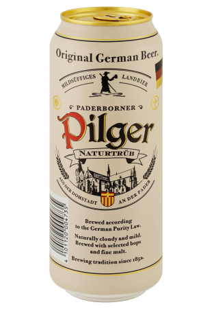 1.jpg фото 1.jpg