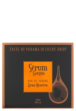 5.ipg в Украине