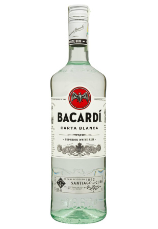 1.jpg фото 1.jpg