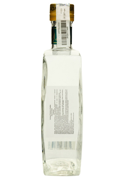 2.ipg фото №1 2.ipg купить