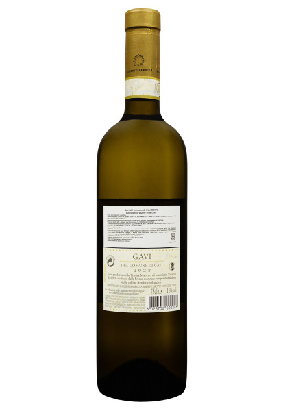 2.ipg фото №1 2.ipg купити