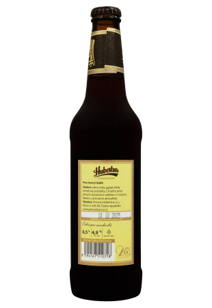 2.ipg фото №1 2.ipg купить