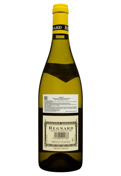 2.ipg фото №1 2.ipg купити