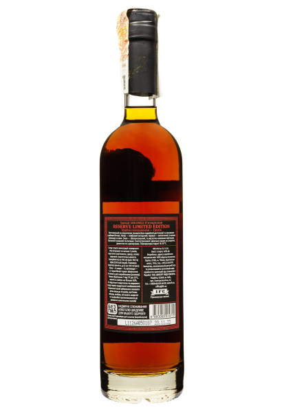 3.ipg фото №1 3.ipg купити