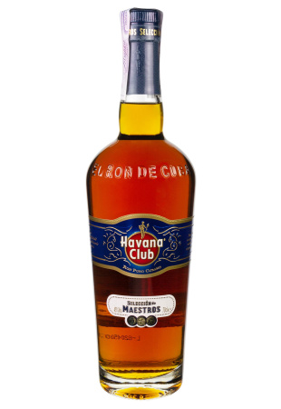 2.jpg купити ціна