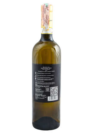2.jpg фото №1 2.jpg купити