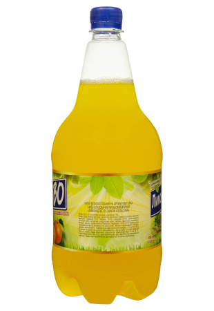 3.jpg купить цена