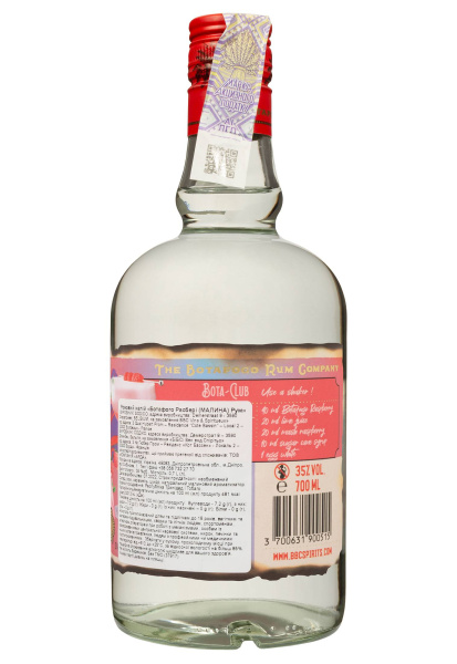 2.ipg фото №1 2.ipg купить