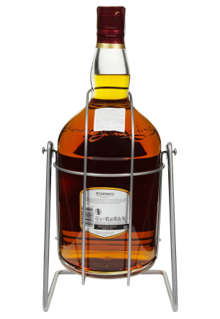 3.ipg купить цена