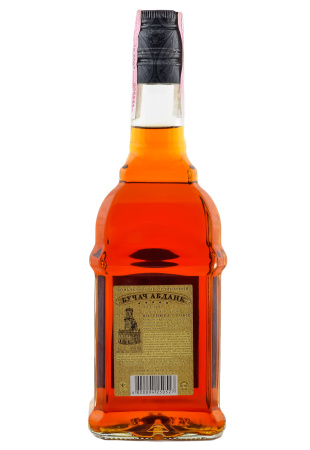 2.jpg фото №1 2.jpg купити