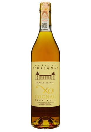 2.jpg фото №1 2.jpg купити