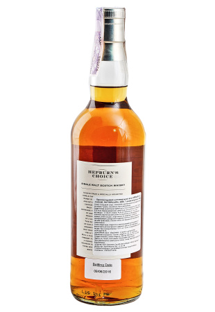 3.jpg купити ціна