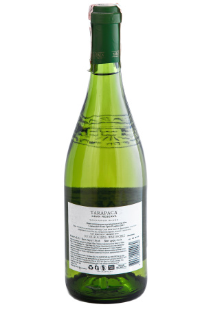 02.jpg фото №1 02.jpg купить