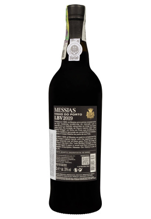 4.ipg купить цена