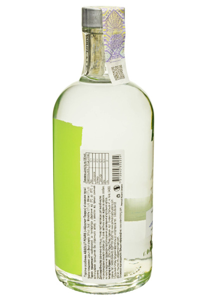 2.ipg фото №1 2.ipg купити
