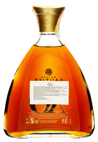 3.ipg фото №1 3.ipg купити