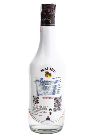 02.jpg фото №1 02.jpg купить